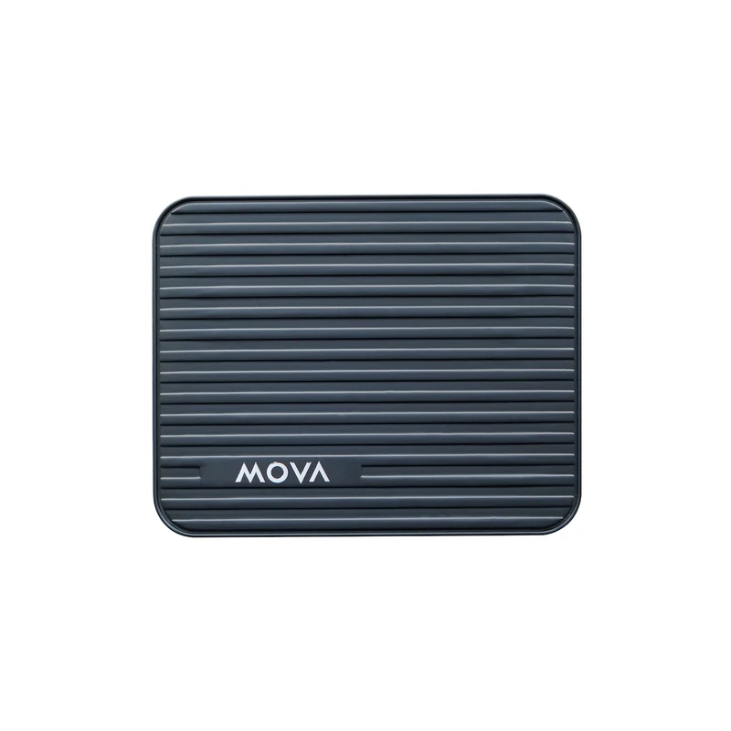 Modulo Link – Servizio di link gratuito per un anno Mova600/Mova1000