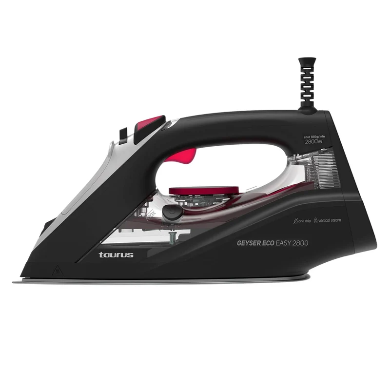 GEYSER ECO EASY 2800
