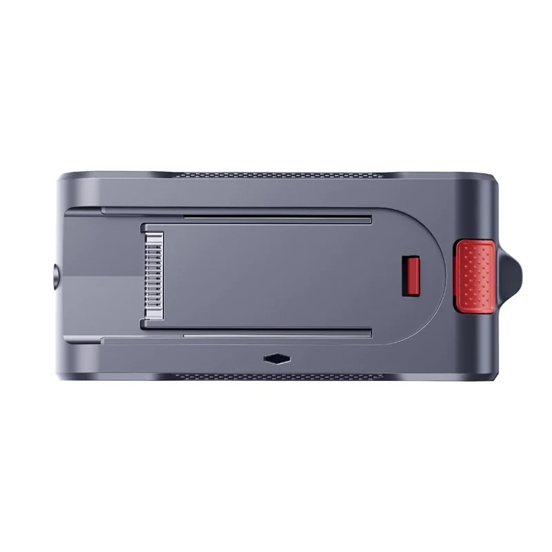 Buture Replacement Battery for BP20 Vacuum