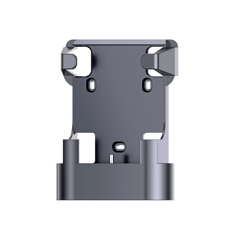 Buture Wall Mount for VAC01 Vacuum