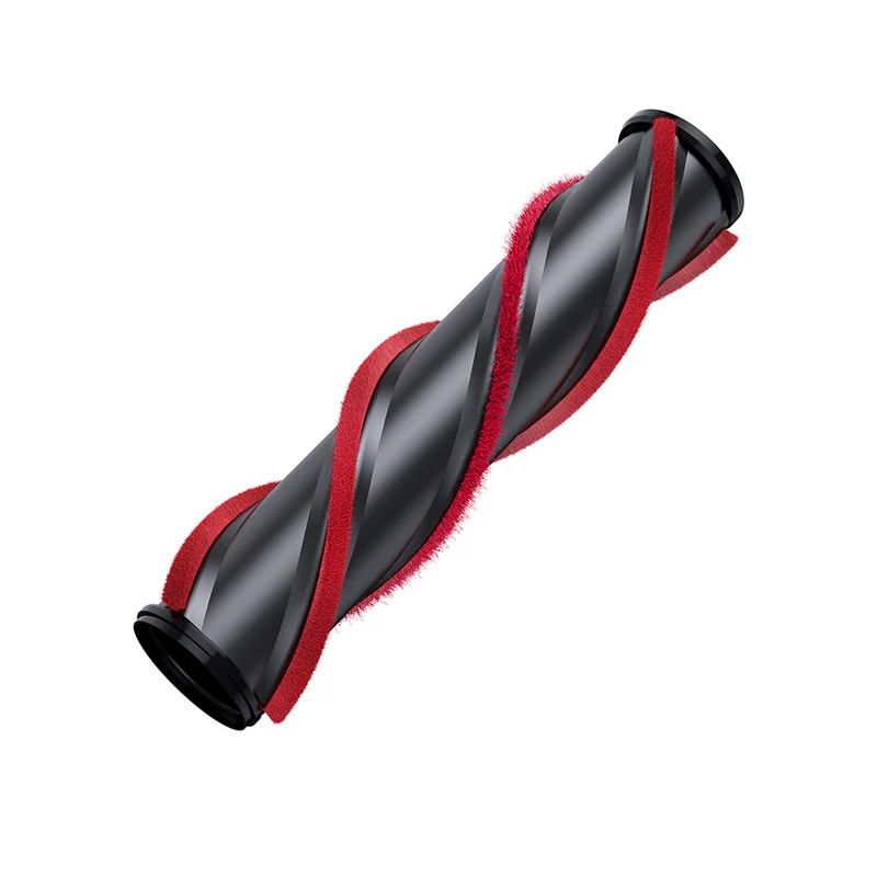 Buture Roller Brush for VAC01 Vacuum