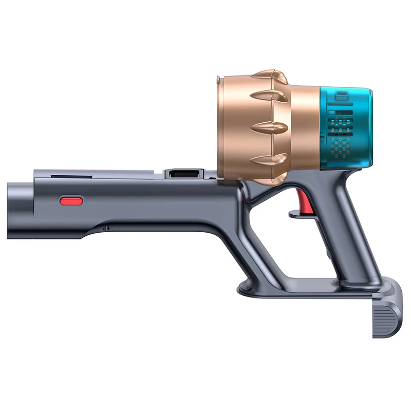 Buture Main Body for VAC01 Vacuum