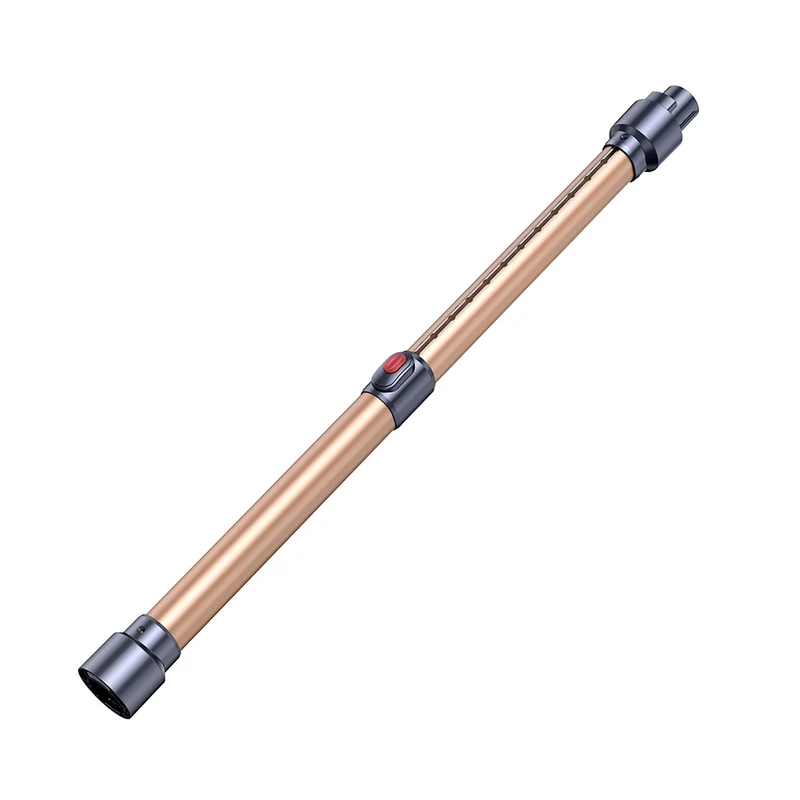 Buture Telescopic Tube for VAC01 Vacuum