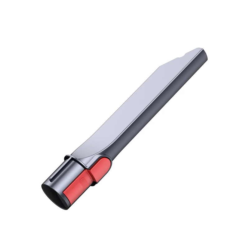 Buture Crevice Nozzle for VAC01 Vacuum