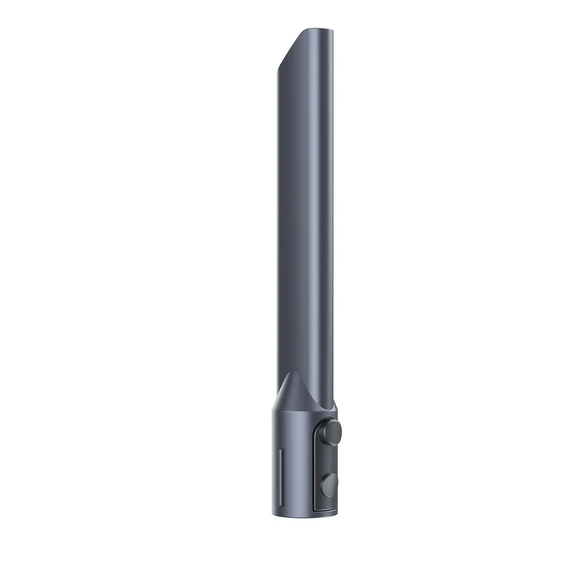 Buture Crevice Nozzle for VC60 Vacuum