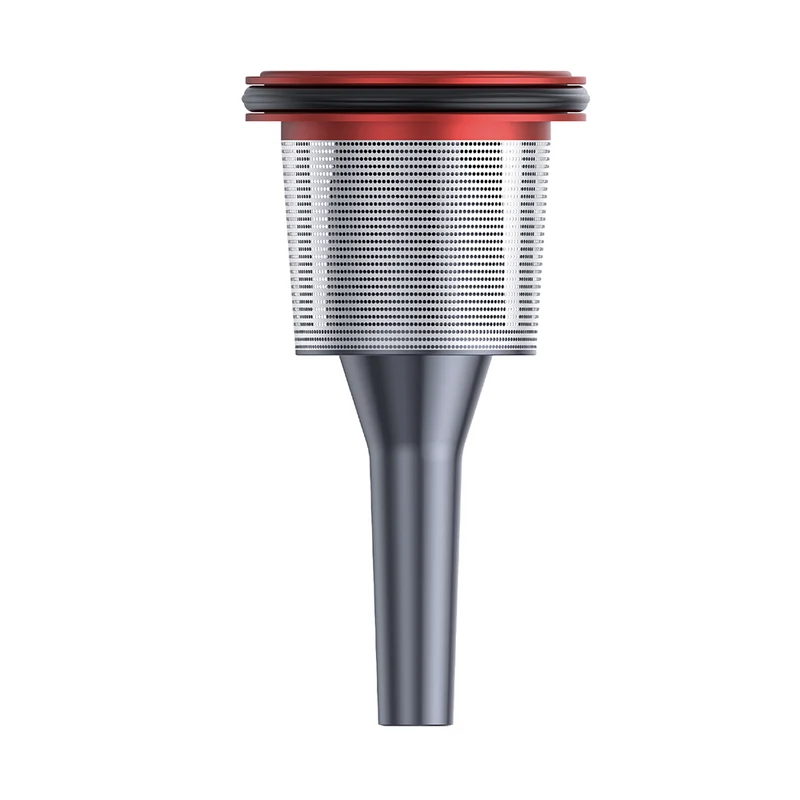 Buture Stainless Steel Filter for VAC01 Vacuum