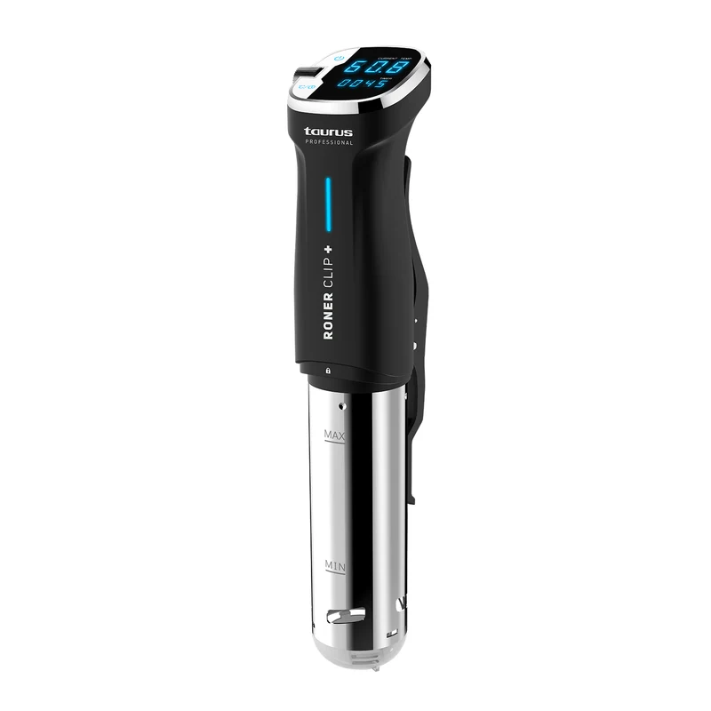 RONER CLIP +
