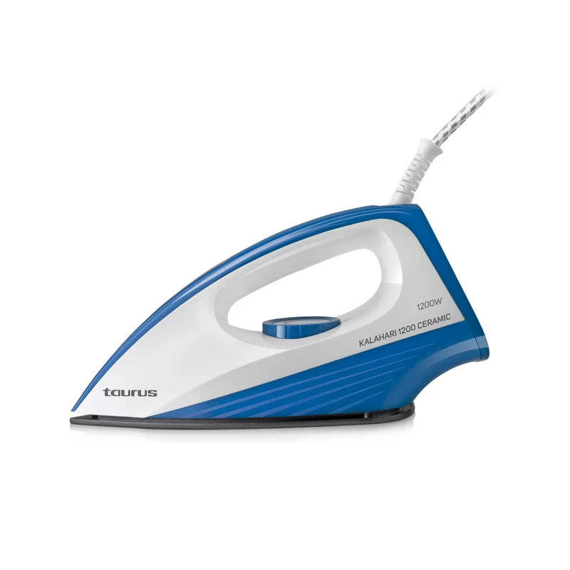 KALAHARI 1200 CERAMIC