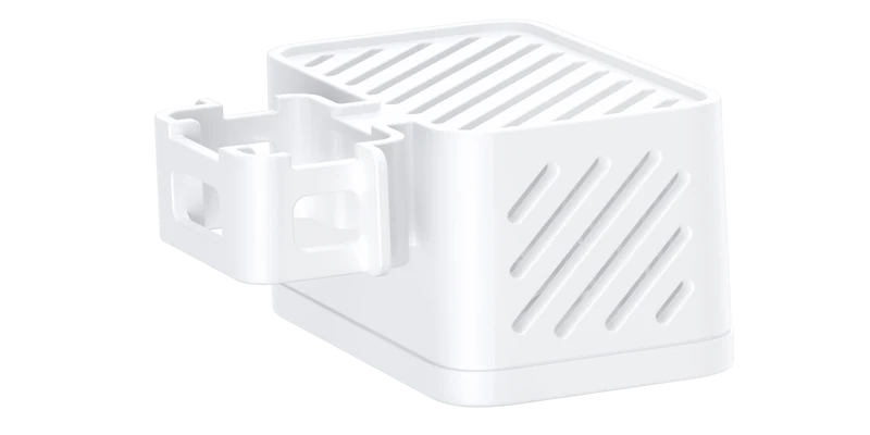 Inibitore di Calcare per P50sUltra / V50Ultra / Z50Ultra / MOBIUS60 / Z60UltraRoller / Z60UltraRollerSA