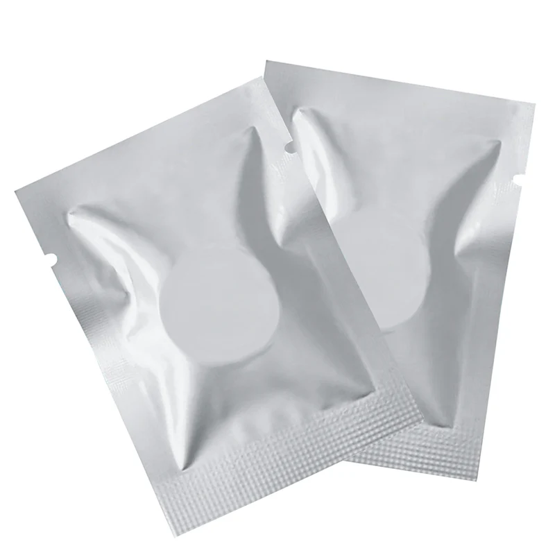 Buture Fragrance Tablets (2pieces) for VC60 Vacuum