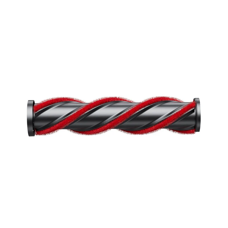 Buture Roller Brush for BP20 Vacuum