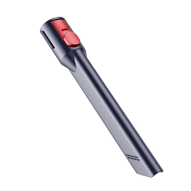 Buture Crevice Nozzle for BP20 Vacuum