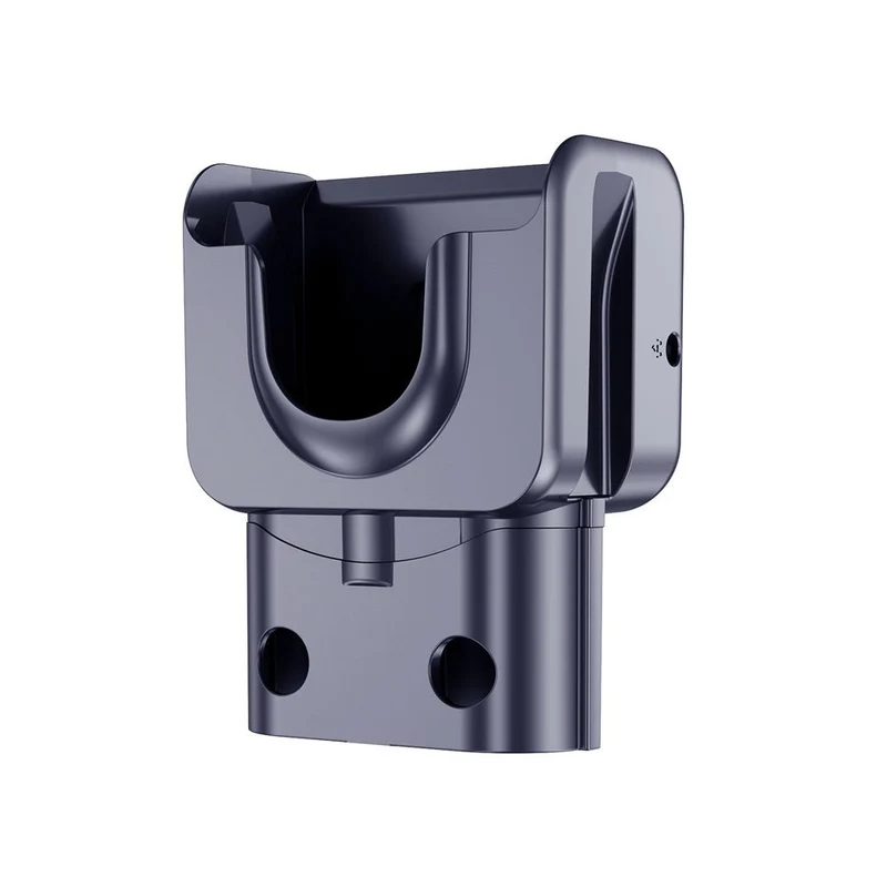 Buture Wall Mount for BP20 Vacuum