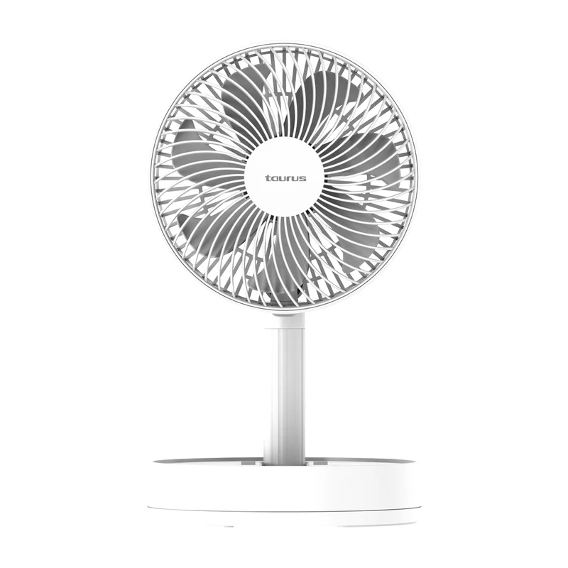 AIR LITE FOLD & GO
