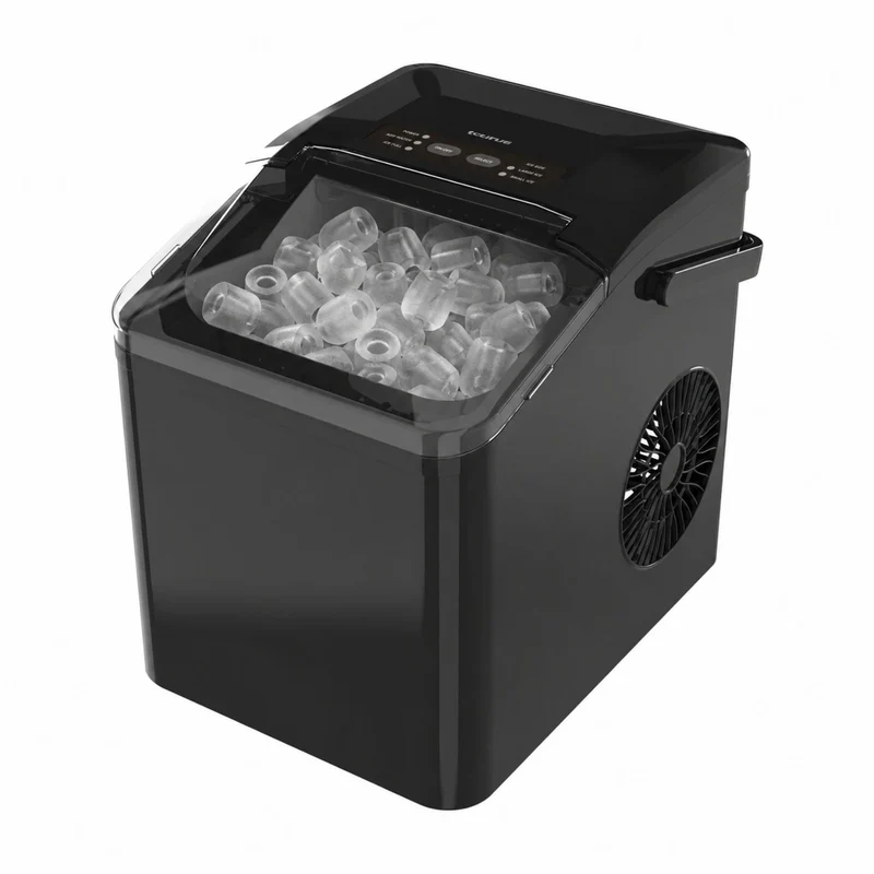 ICE MAKER MG12