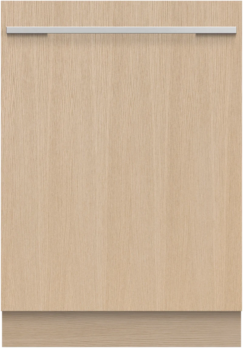 Fisher & Paykel Series 7, Integrated Dishwasher