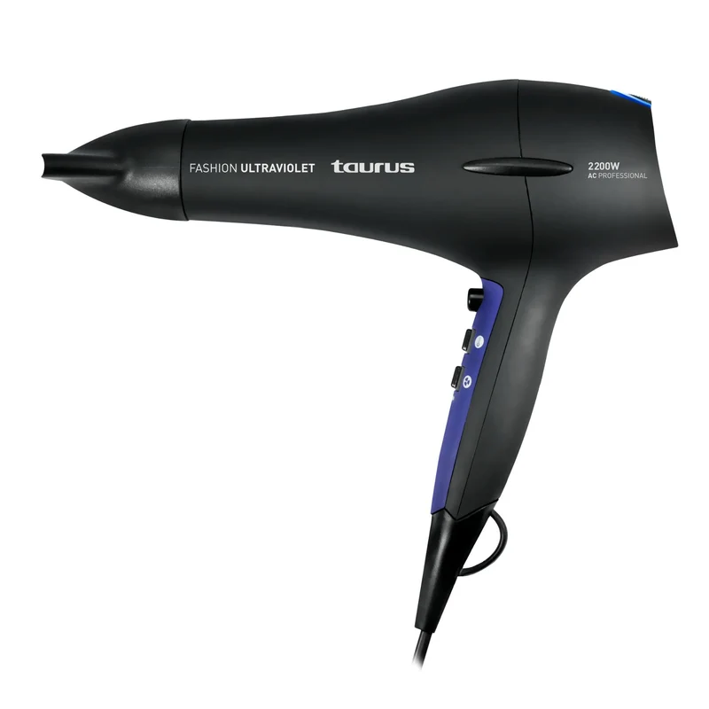 FASHION ULTRAVIOLET 2200