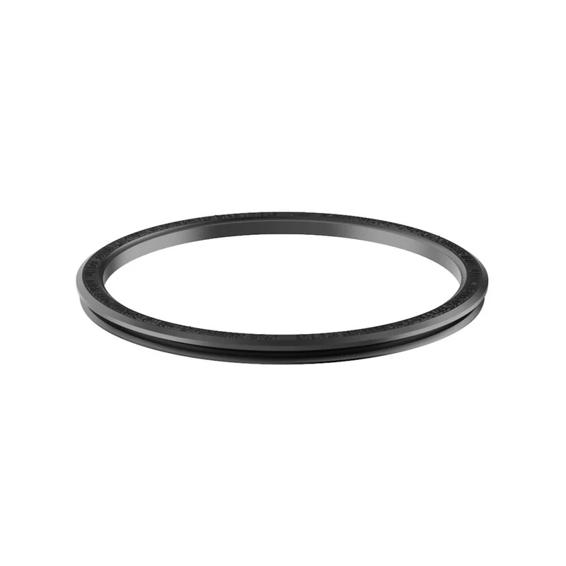 Junta Silicona: Tapa Jarra (Touch - One - Easy - Go)