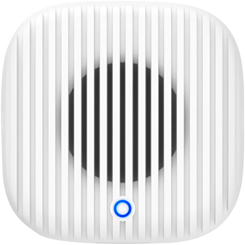 eufy Video Doorbell Chime 2