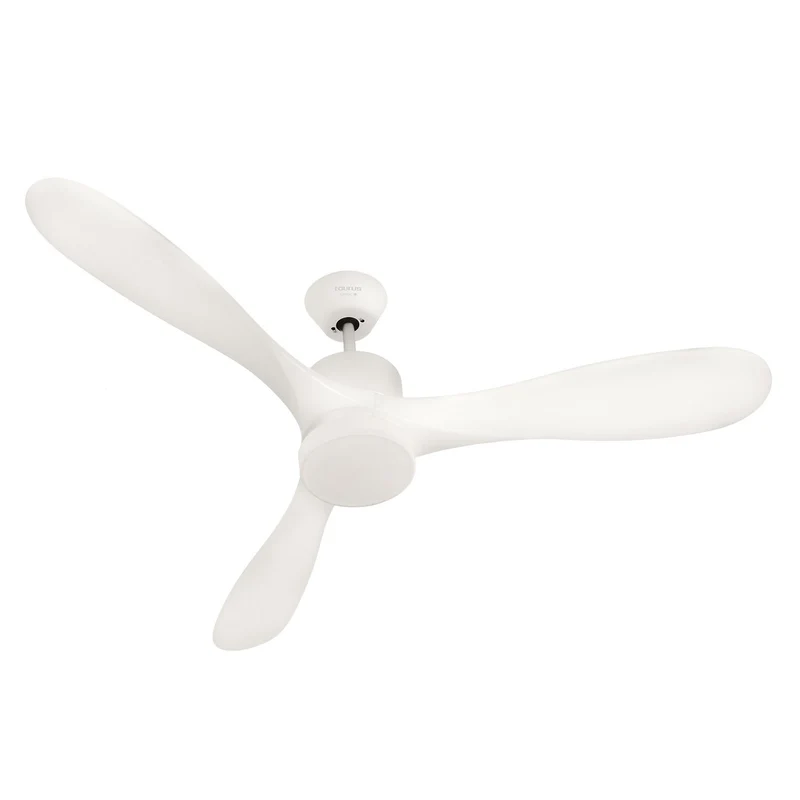 FRESKO PURE 3B