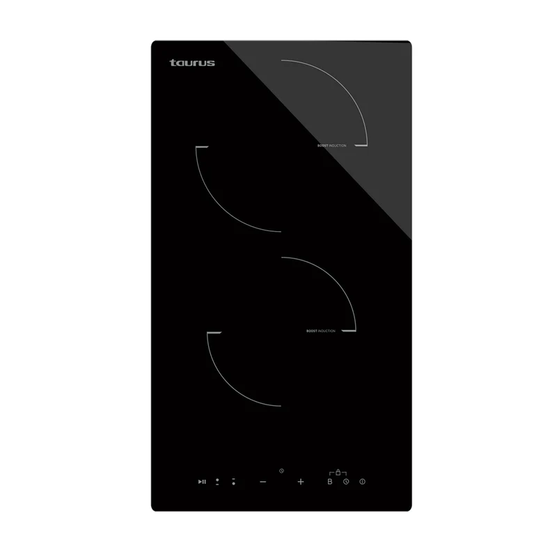 I3021T