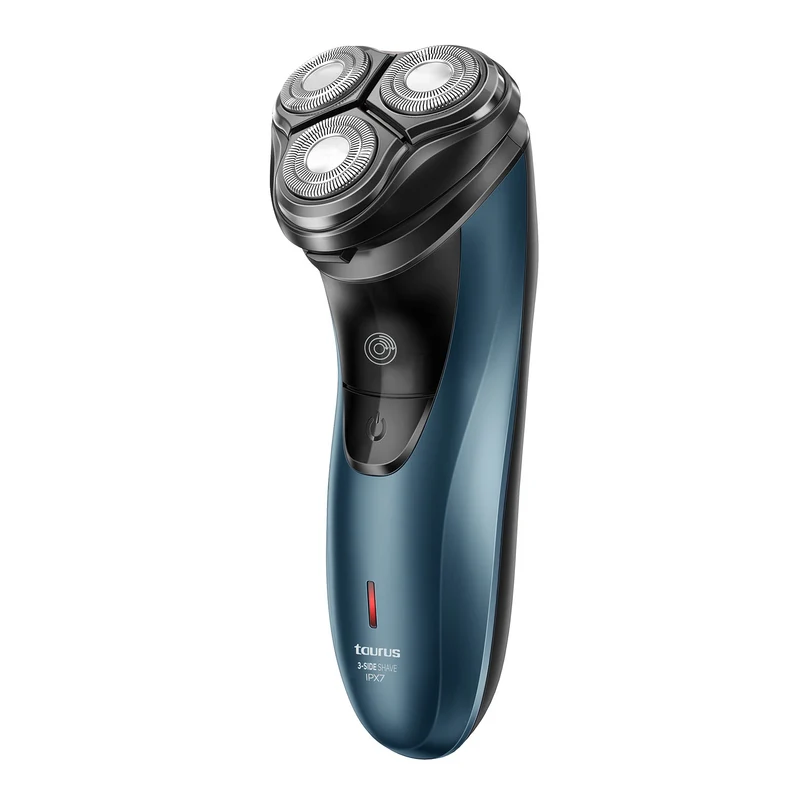 3 SIDE SHAVE IPX7