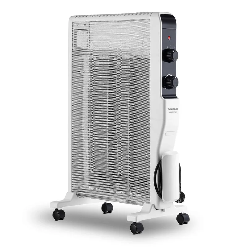 TROPICANO MICA 3D 1500