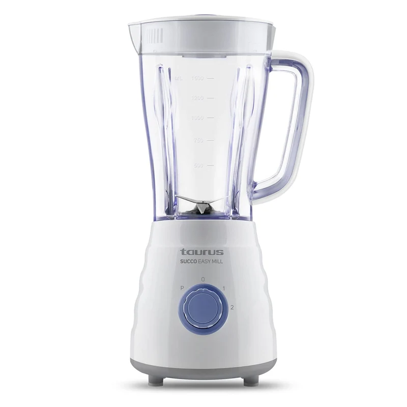 SUCCO EASY MILL