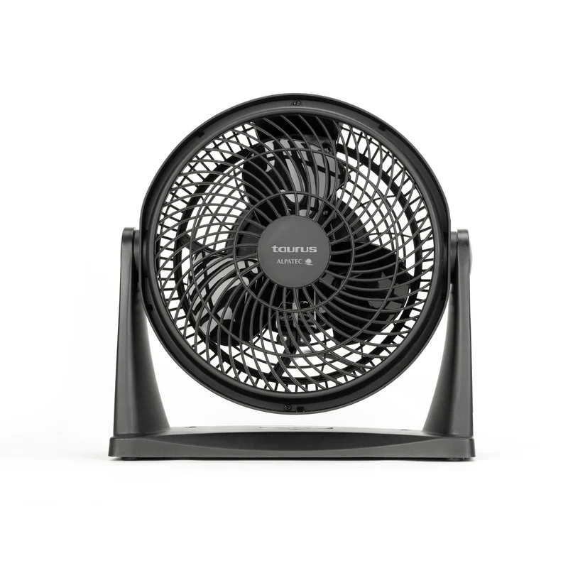 ICE BRISE MINI