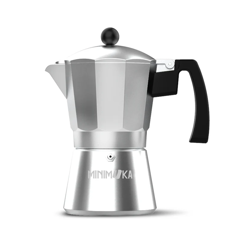 MINIMOKA 12