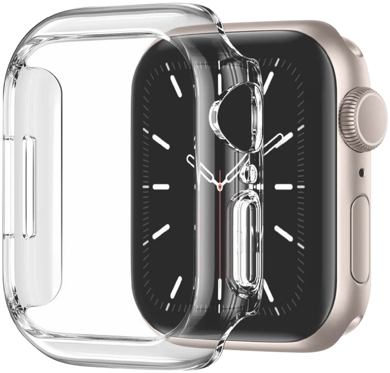 Monster Case Protector Apple Watch Series 9 45mm