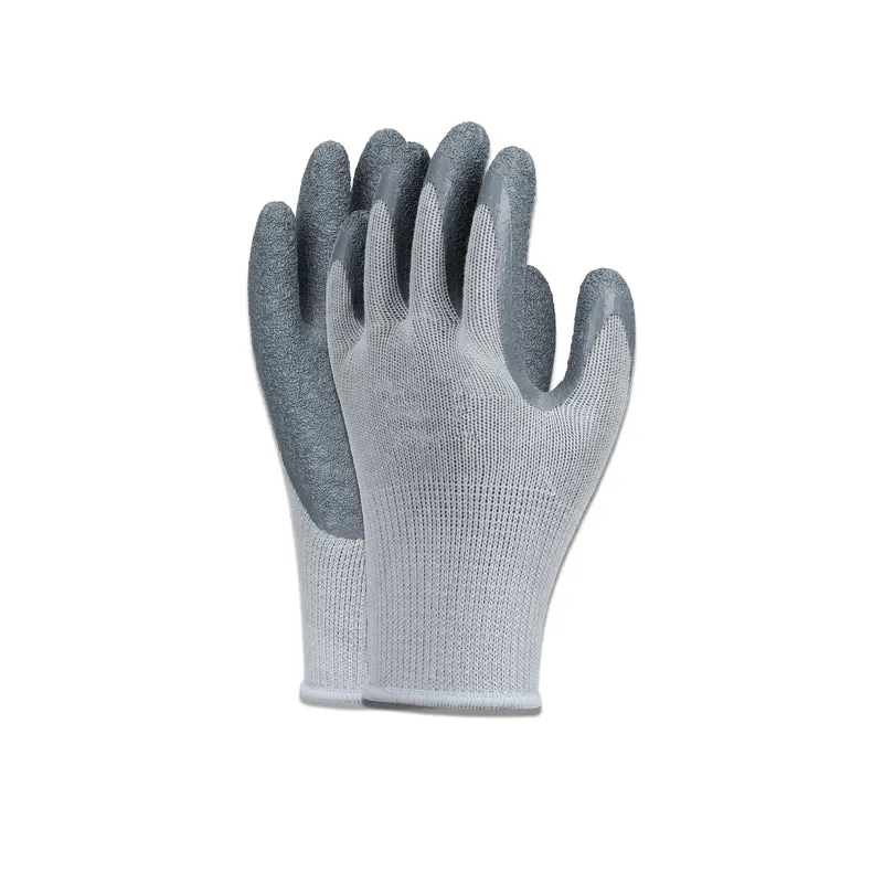 Buture Protective Gloves for Beta09 Jump Starter