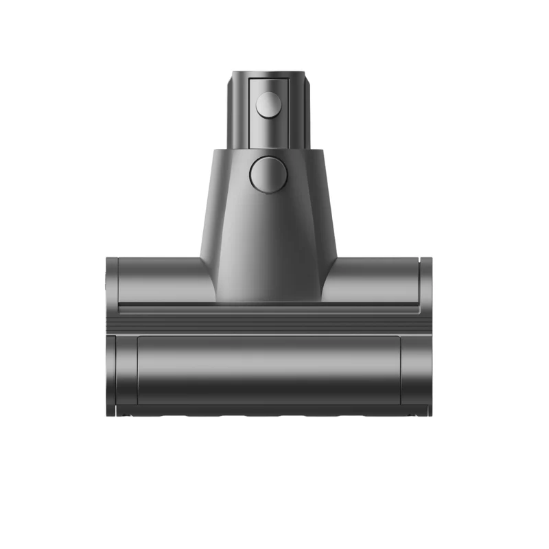 Buture Anti Mite Brush for VC60 Vacuum