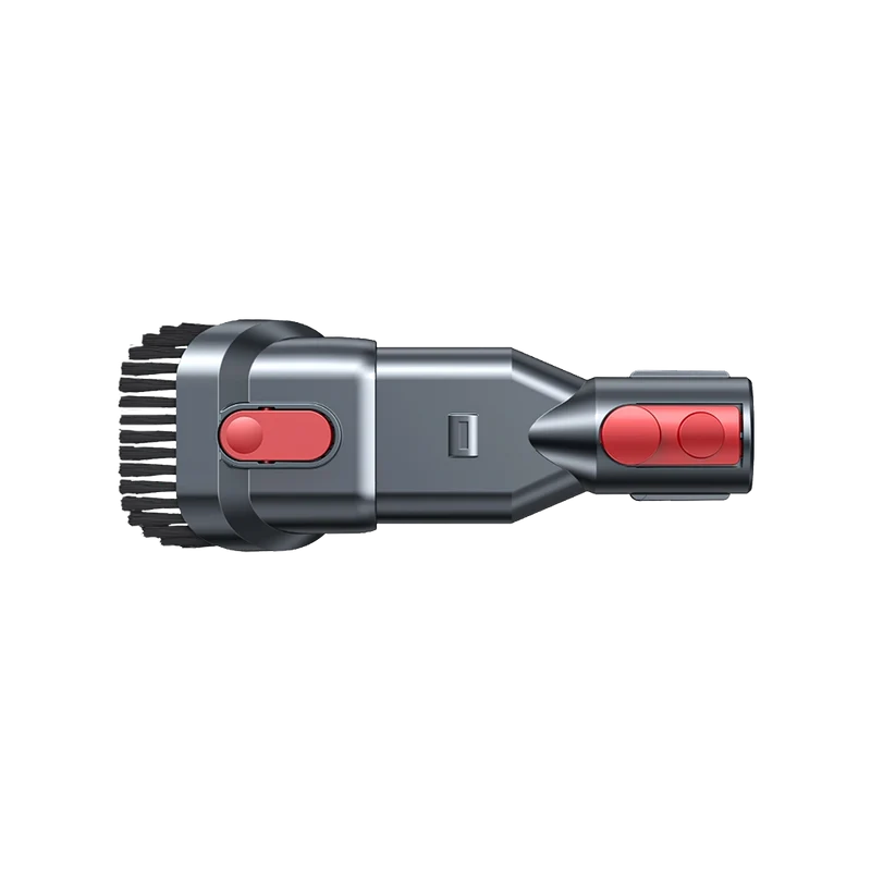 Buture 2-in-1 Brush for VC90 Vacuum