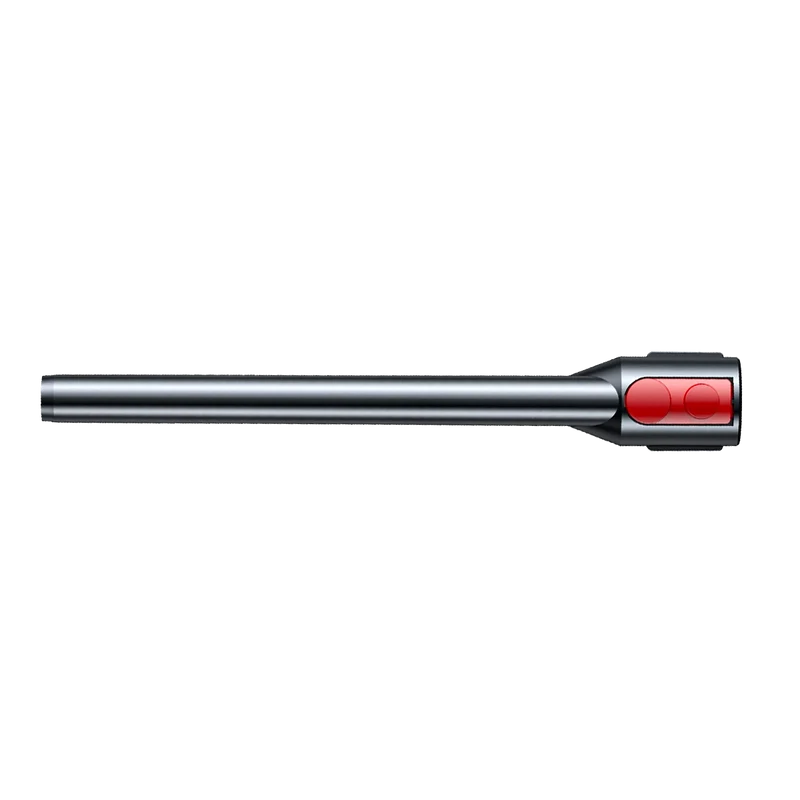 Buture Crevice Nozzle for VC90 Vacuum