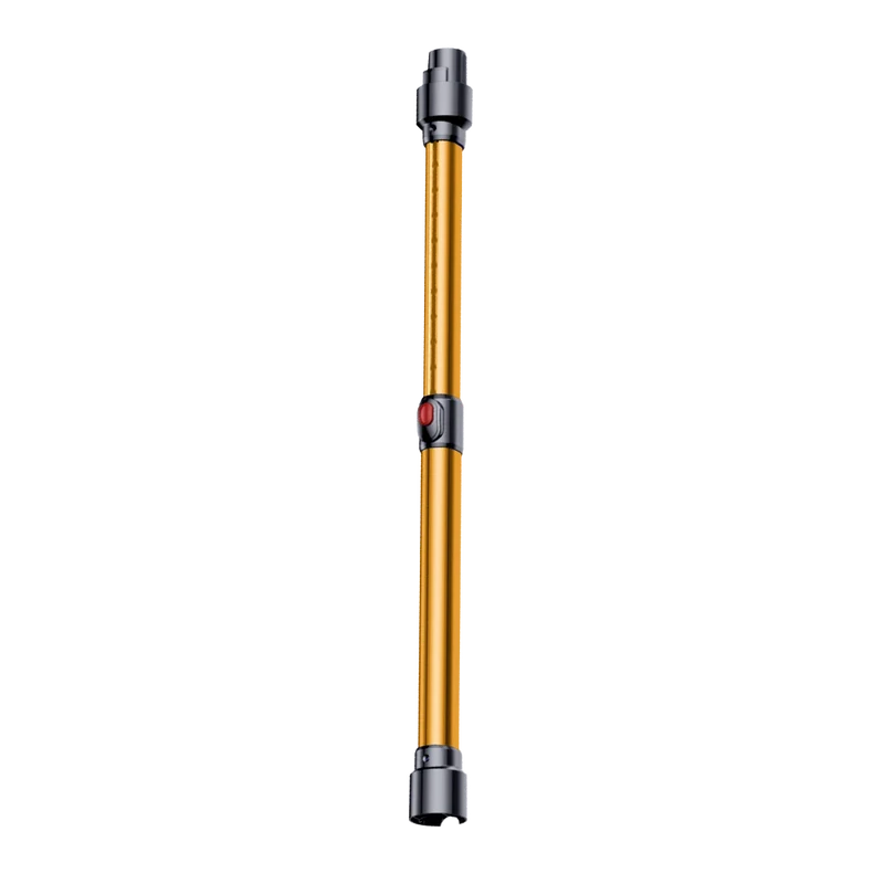 Buture Telescopic Tube for VC90 Vacuum