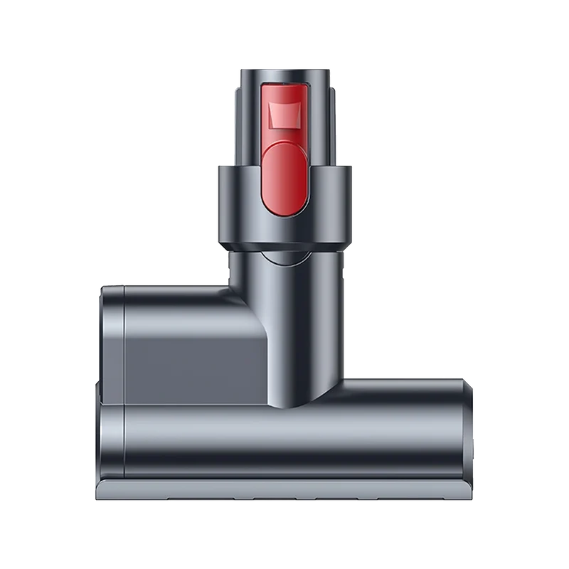 Buture Anti-Mite Brush for VC90 Vacuum