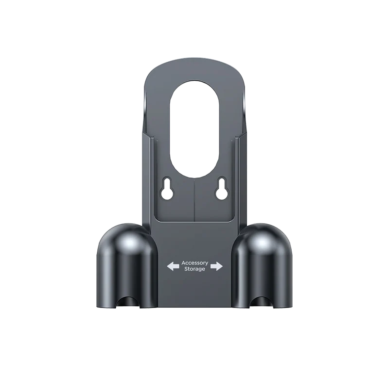 Buture Wall Mount for VC90 Vacuum