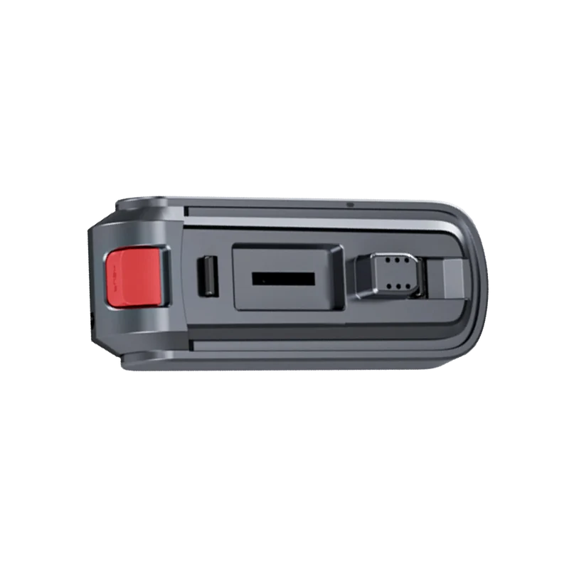 Buture Replacement Battery for VC90 Vacuum