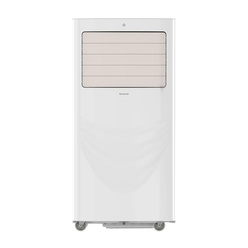 TEMP DESIGN ULTRA