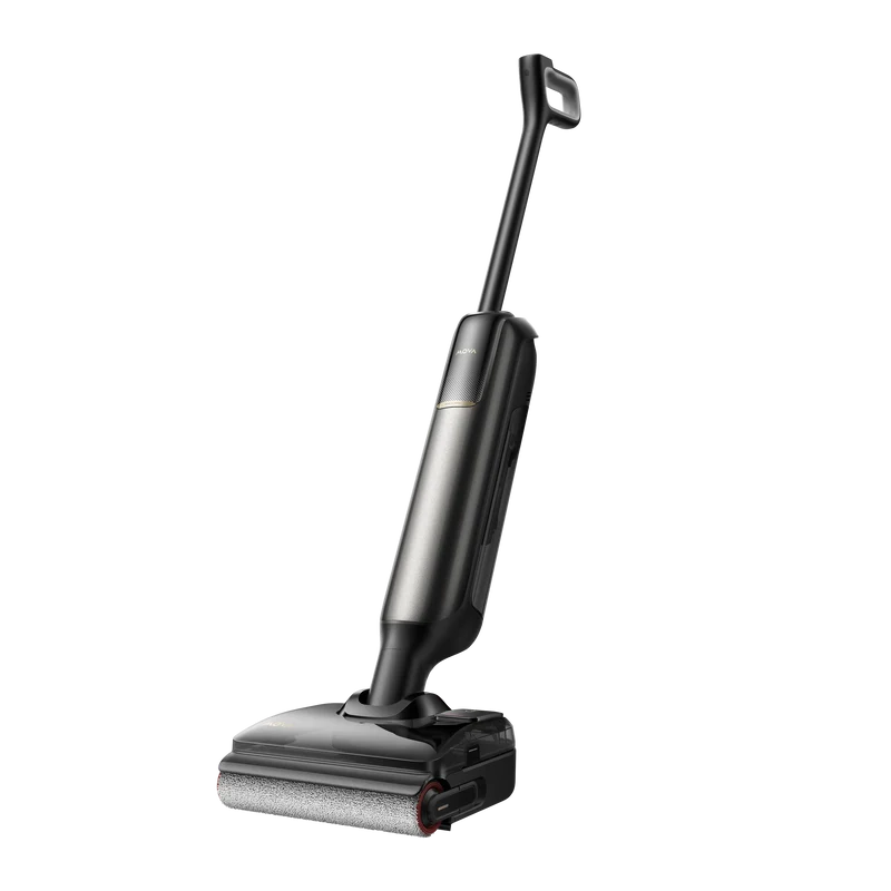 MOVA M50 Aspirapolvere Lavapavimenti