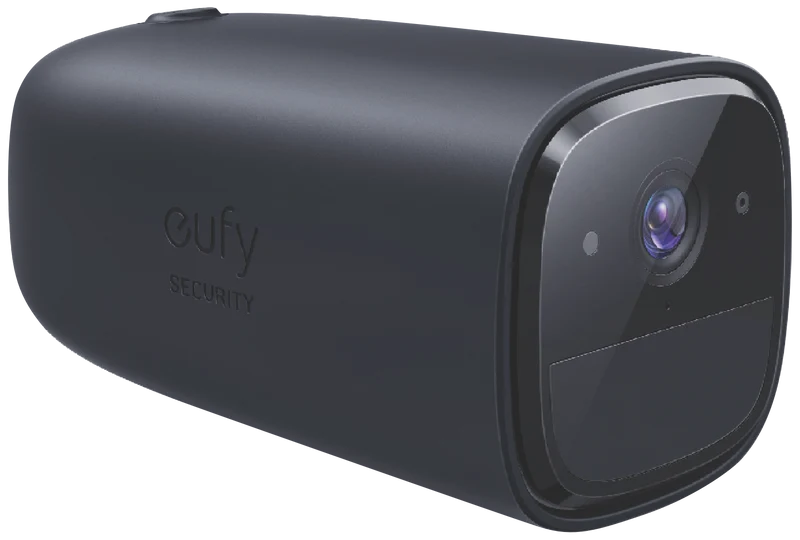 eufy Cam Silicone Case (2 Pack)