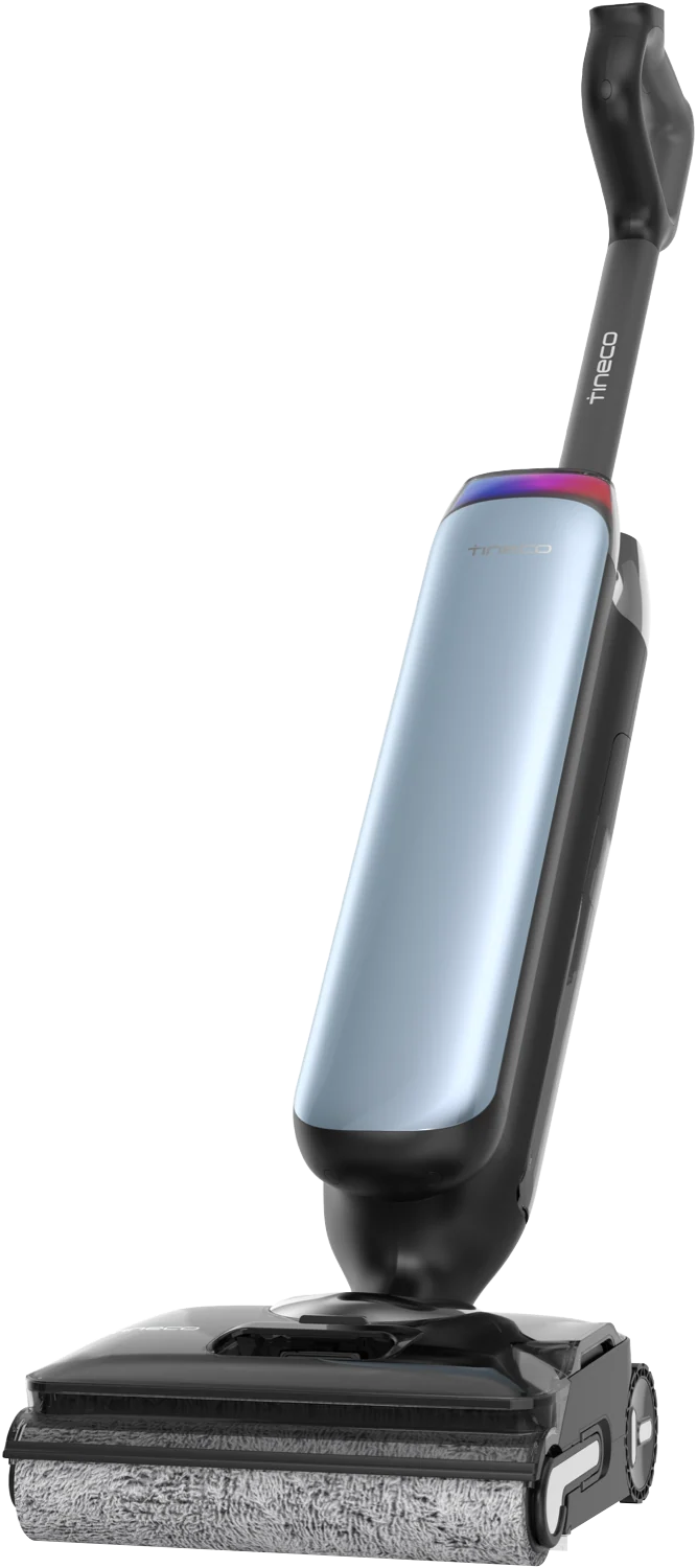 Tineco Floor One S9 Artist Pro Hard Floor Cleaner
