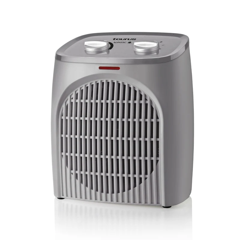 TROPICANO BAGNO