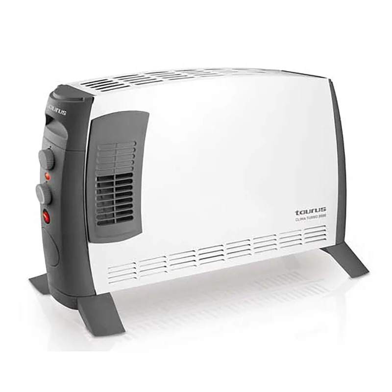 CLIMA TURBO 2000