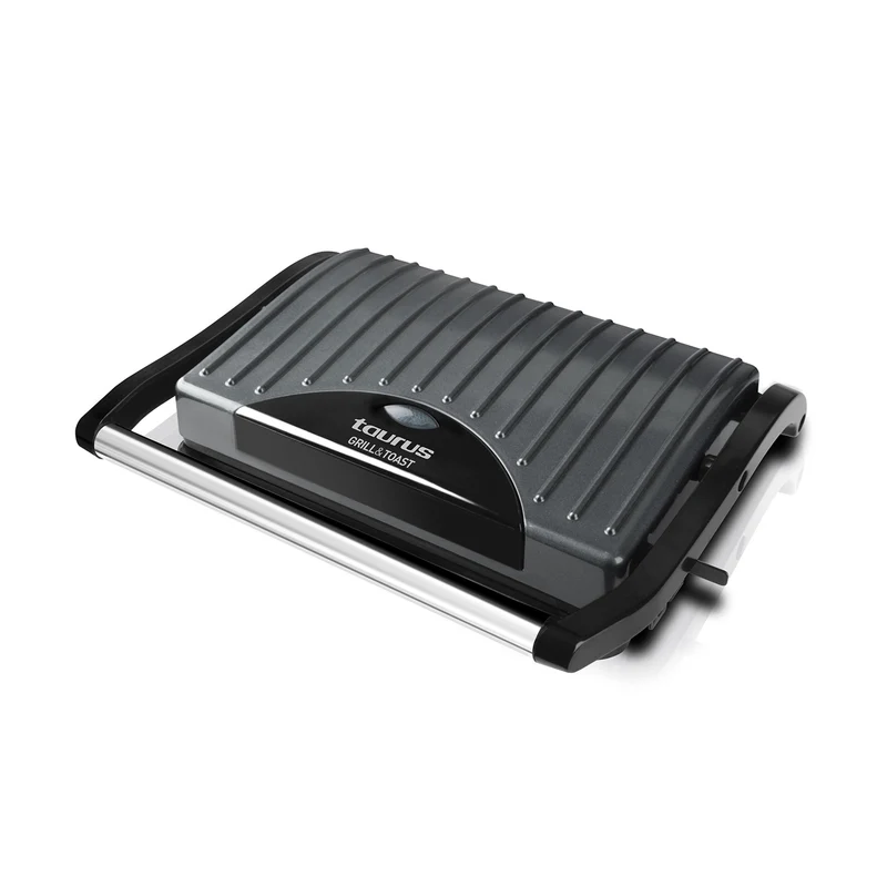 GRILL&TOAST