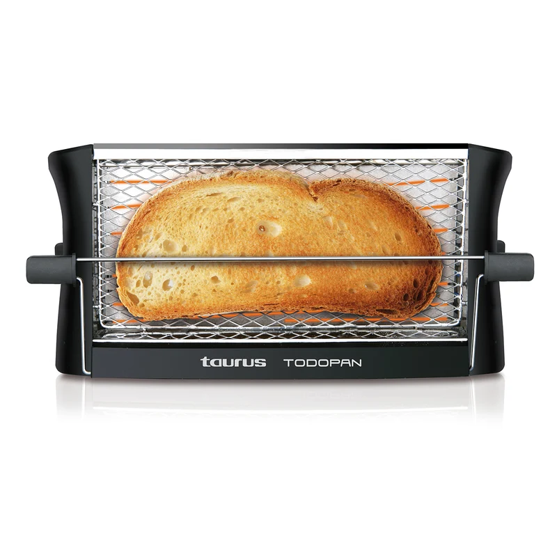 TODOPAN