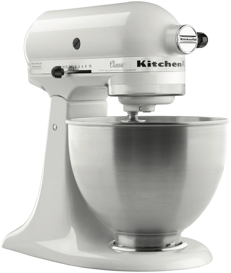 KitchenAid Classic Stand Mixer