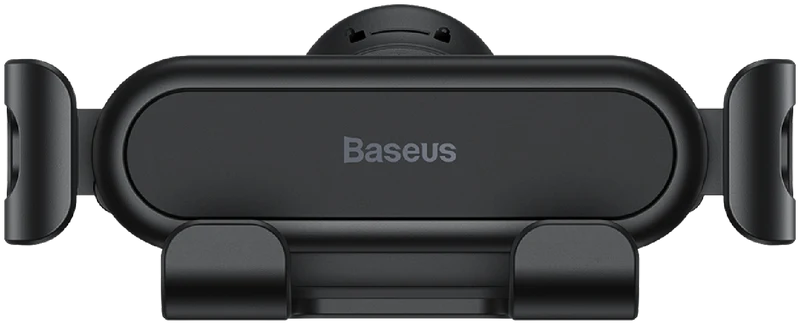 Baseus Stable Gravitational Vent Mount Lite