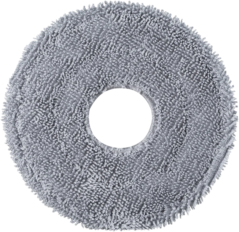 Roborock Rotating Mop Cloth For Saros 10R